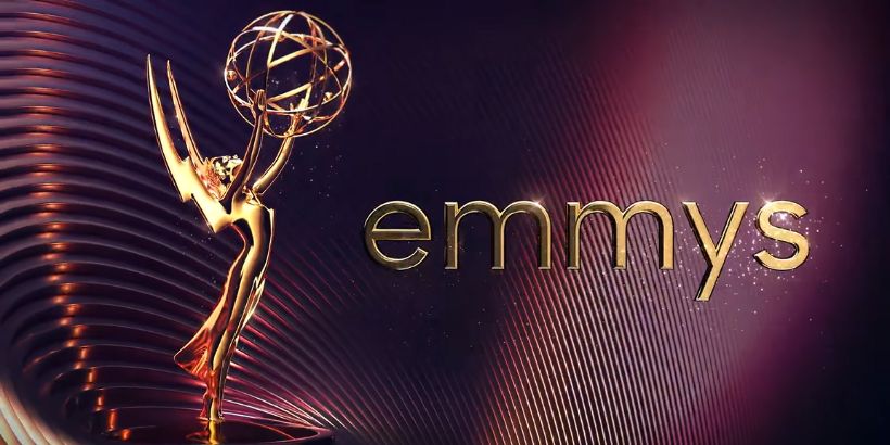 Emmy 2023 - nominacje. Gwiezdne Wojny i Sukcesja docenione